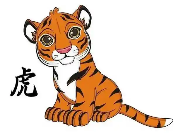 猪突豨勇：揭秘古代战场上的神秘动物